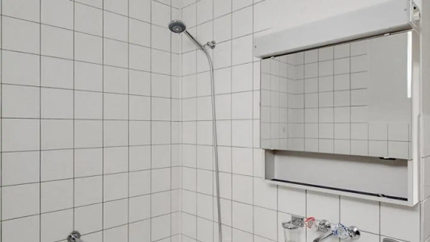 Appartamento in affitto - Ebenfeldstrasse 9, 4414 Füllinsdorf - Photo 3