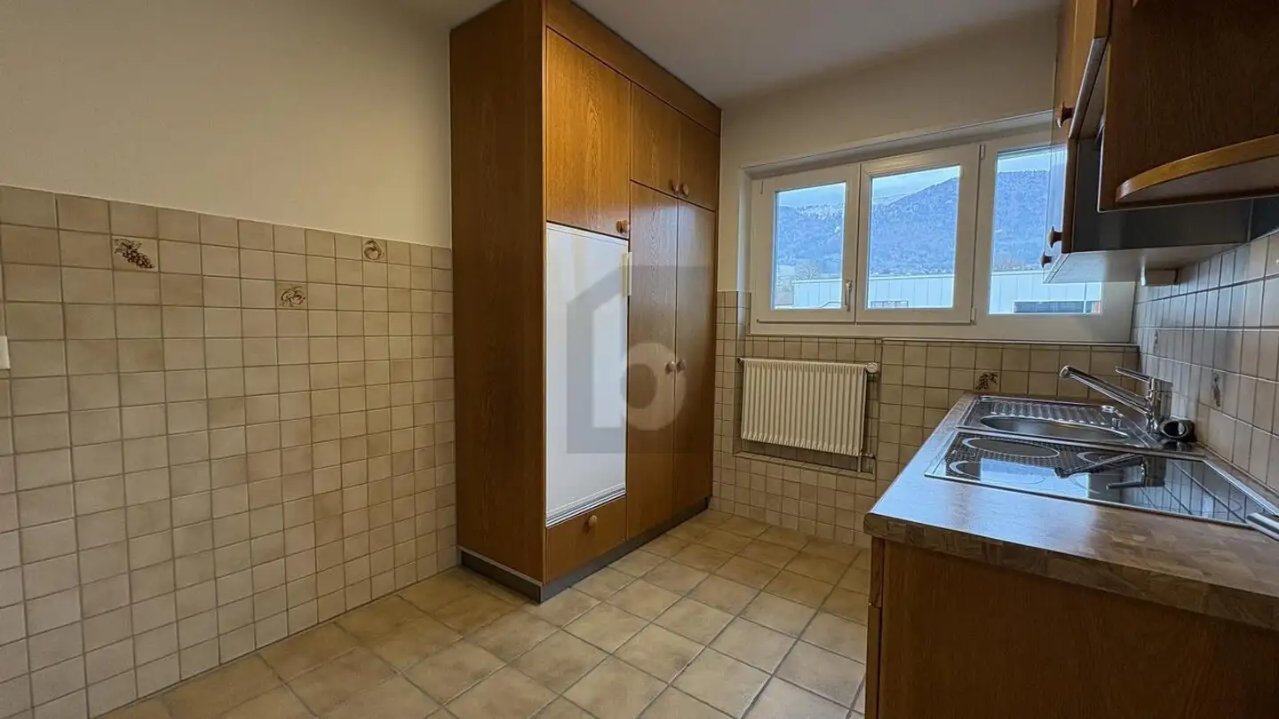 Appartamento in affitto - 2544 Bettlach - Foto 4