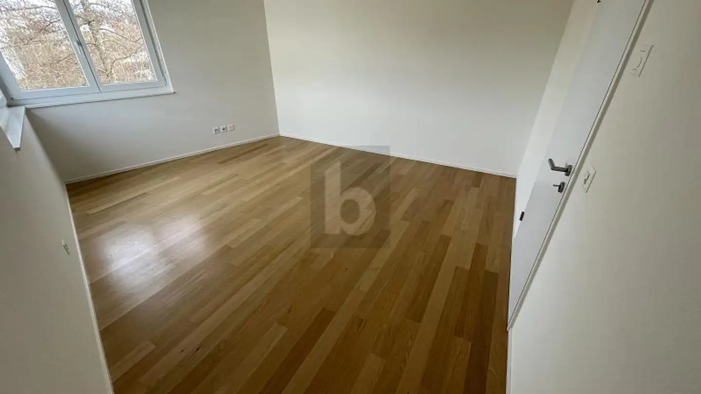 Appartamento in affitto - 4242 Laufen - Foto 3