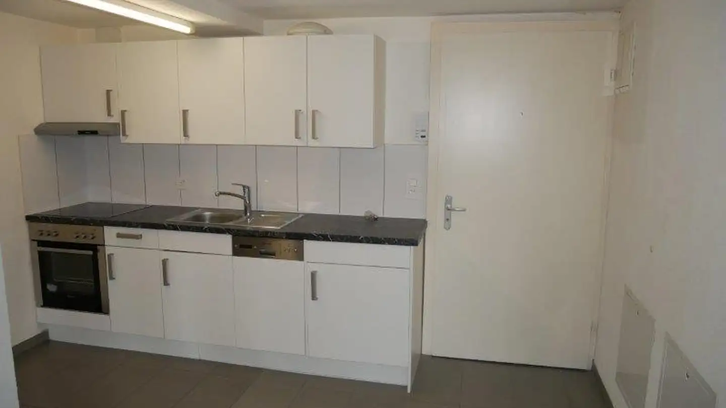 Appartamento in affitto - Luzernstrasse 37, 4950 Huttwil - Photo 3
