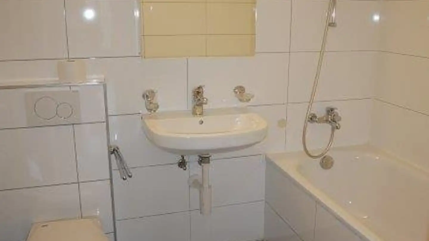 Appartamento in affitto - Luzernstrasse 37, 4950 Huttwil - Photo 4