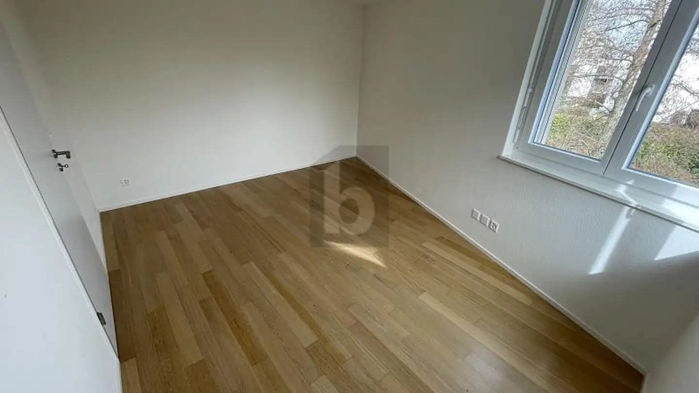 Appartamento in affitto - 4242 Laufen - Foto 4