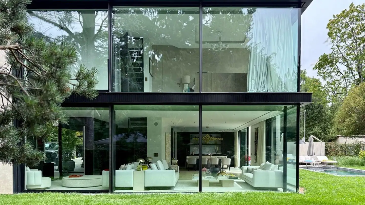 Villa à vendre - 1231 Conches - Photo 2