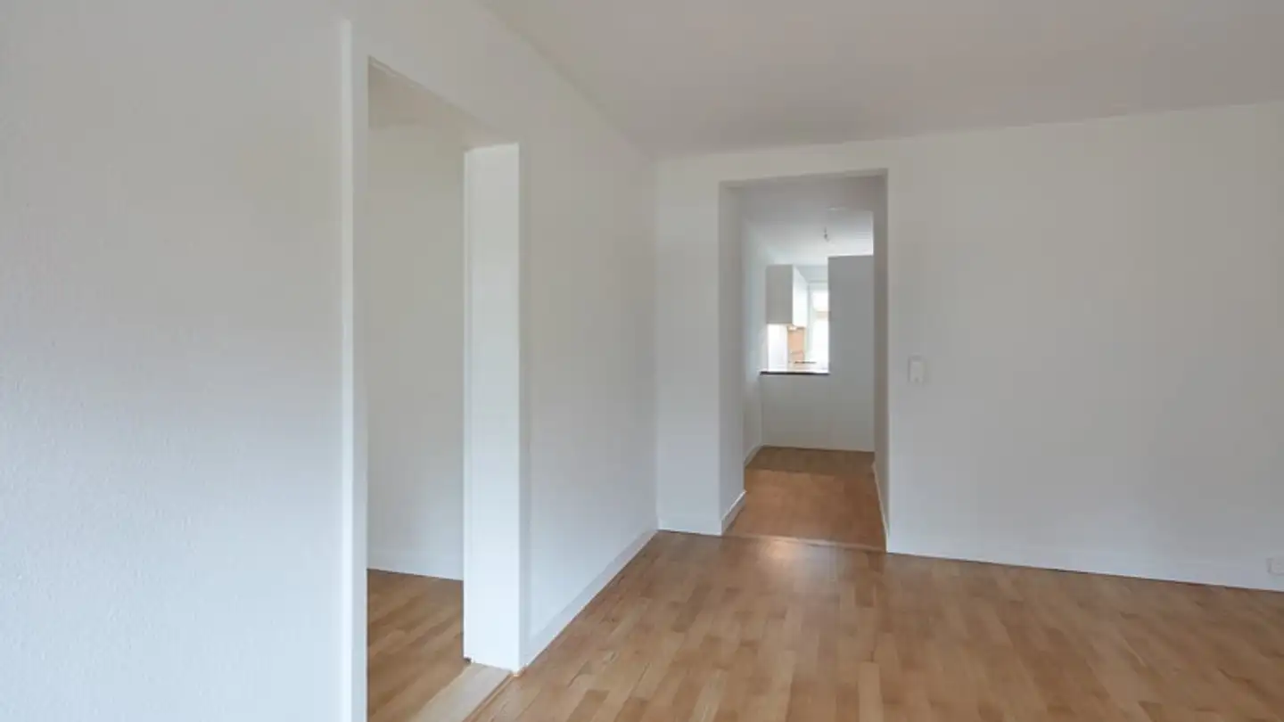 Appartement à louer - Reinacherstrasse 126, 4053 Basel - Photo 3