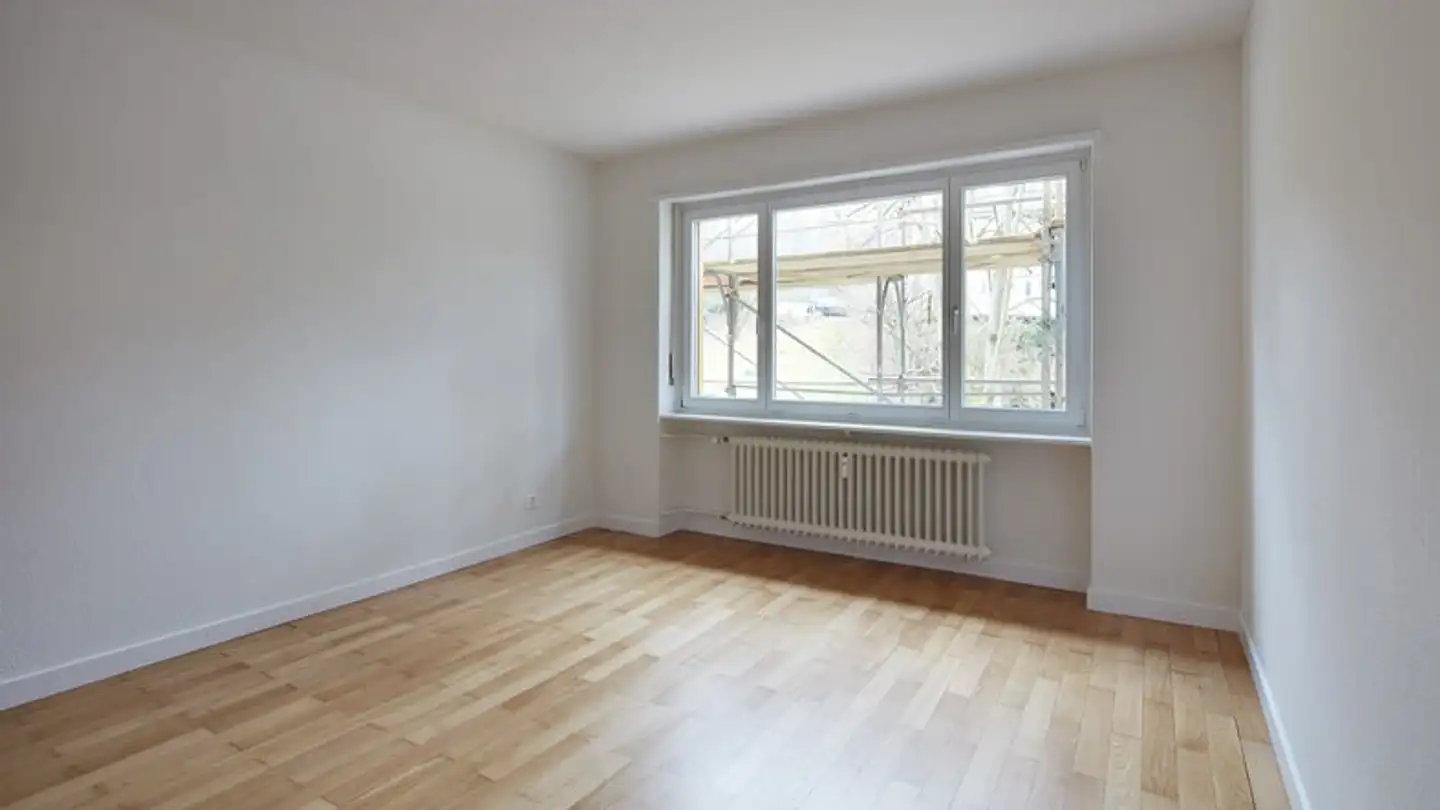 Appartement à louer - Reinacherstrasse 126, 4053 Basel - Photo 4