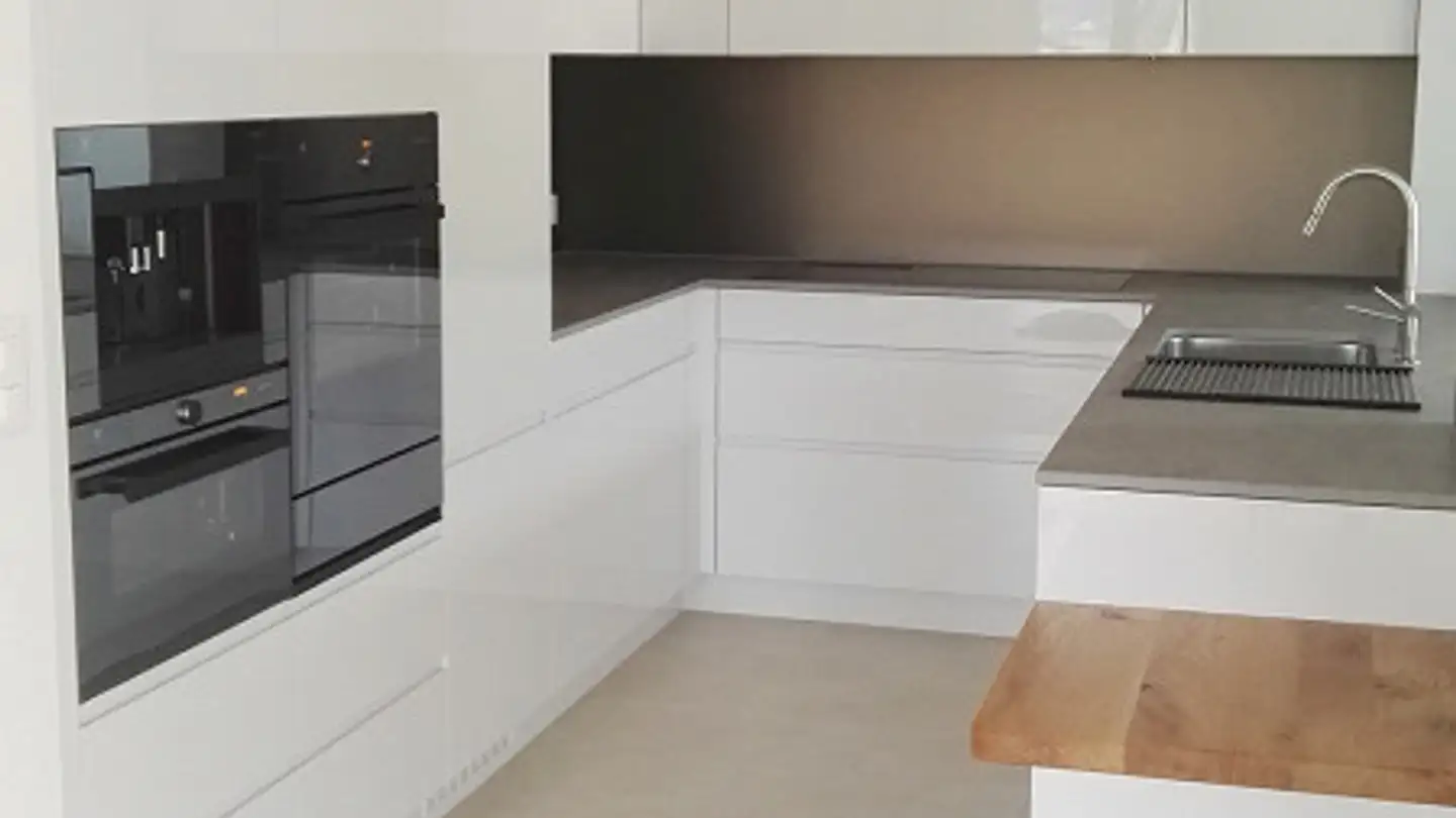 Appartamento in affitto - 6438 Ibach - Photo 4