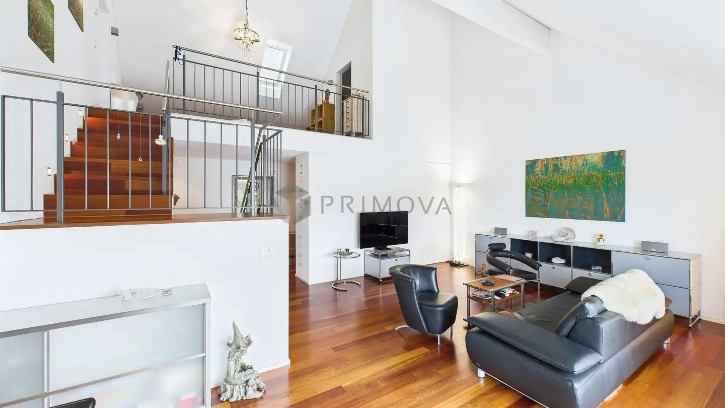 Villa in vendita - 5430 Wettingen - Foto 2