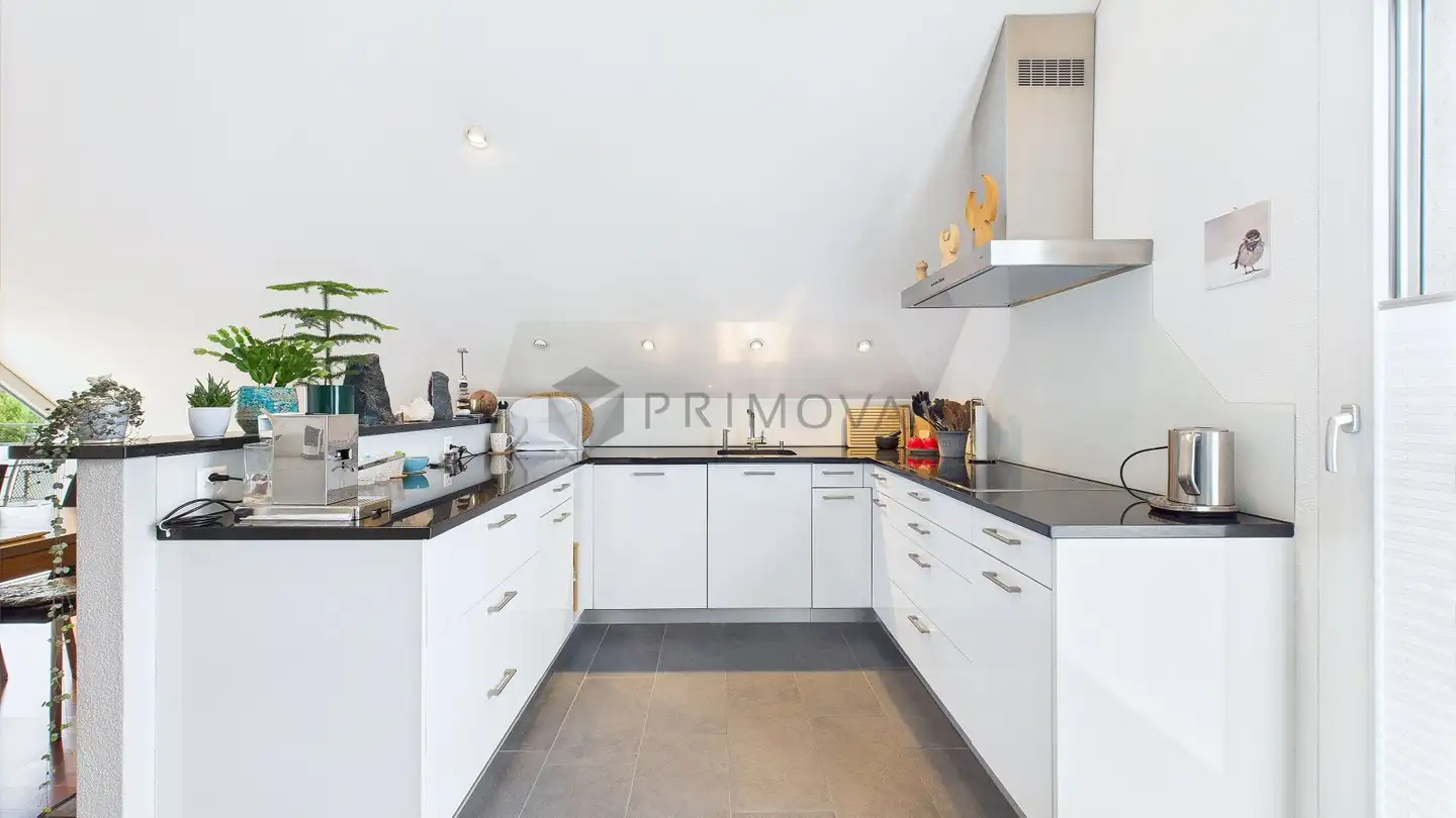 Villa in vendita - 5430 Wettingen - Foto 3