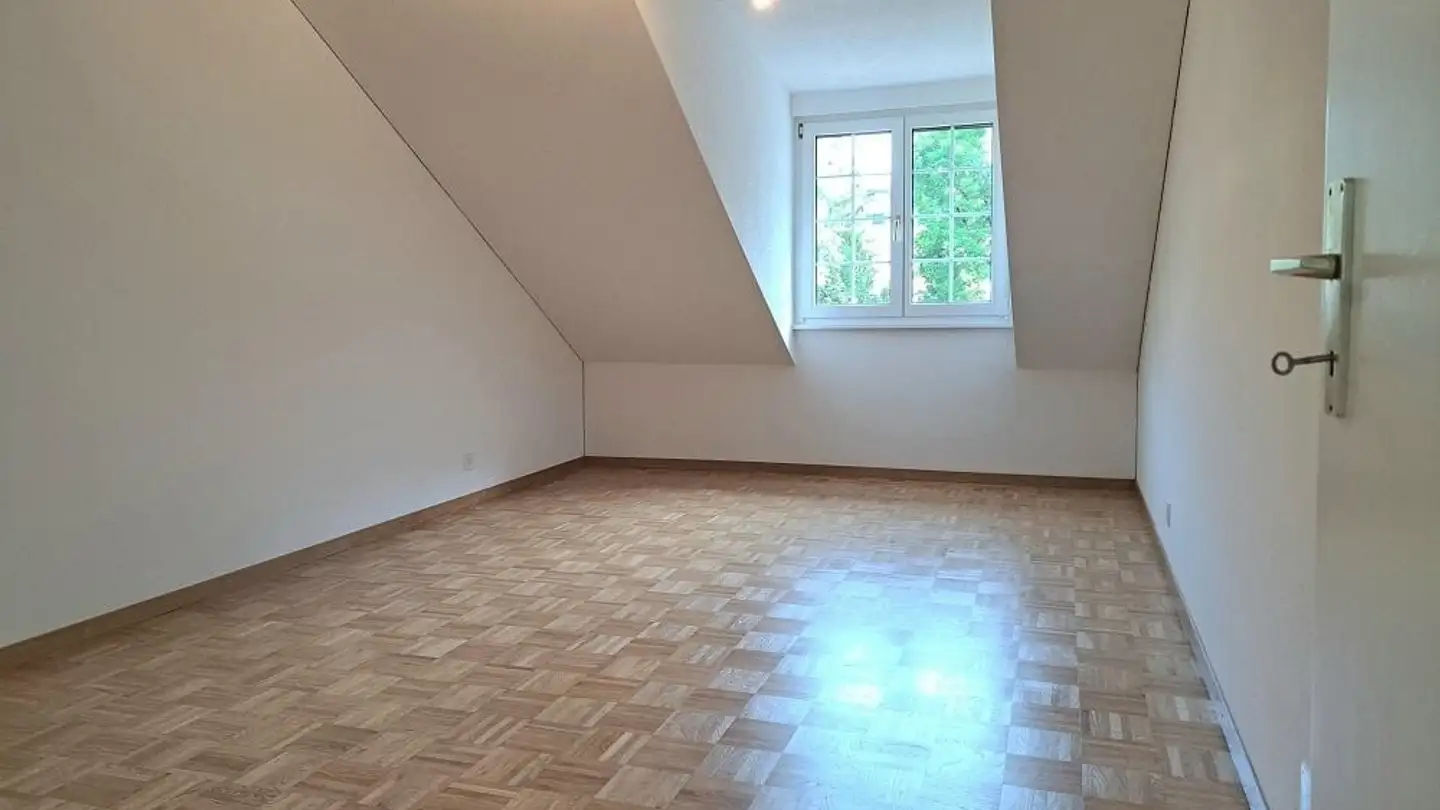 Appartamento in affitto - 1807 Blonay - Foto 4