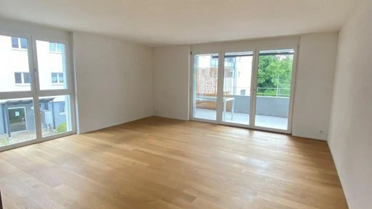 Appartamento in affitto - Werkstrasse 47, 8630 Rüti ZH - Photo 3