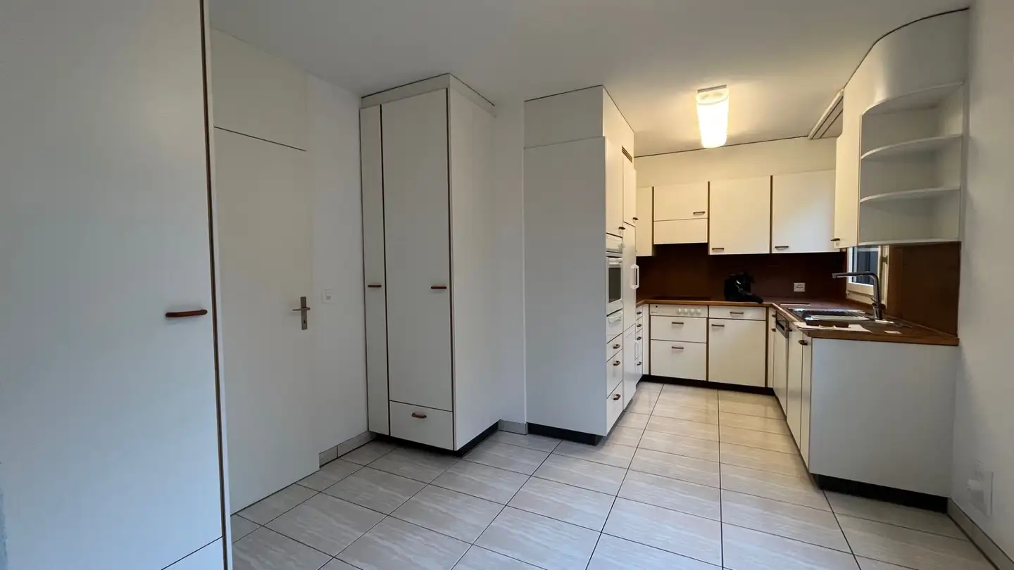 Appartement à louer - Muesmattweg 18, 4123 Allschwil