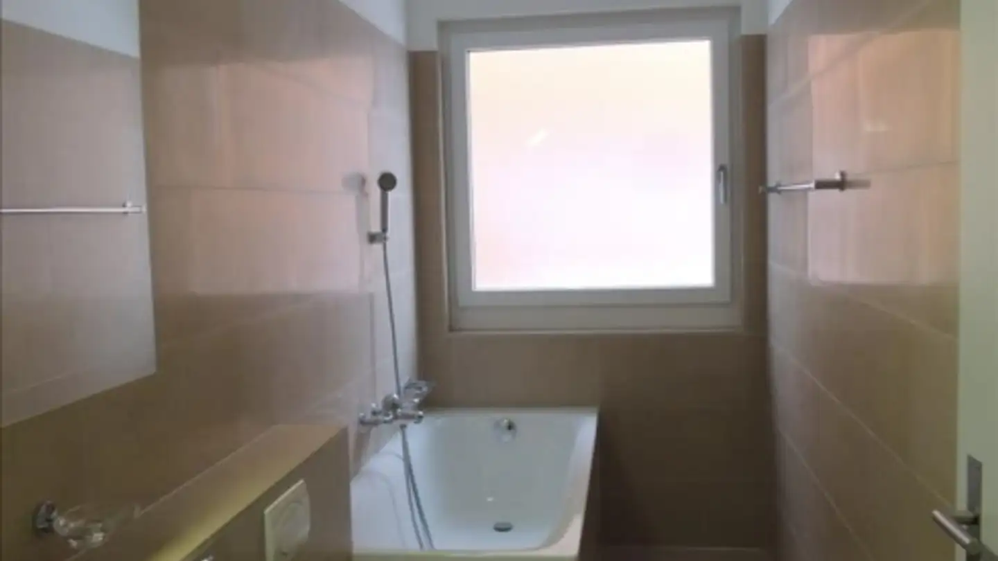 Appartamento in affitto - Bahnhofstrasse 23, 8320 Fehraltorf - Foto 4