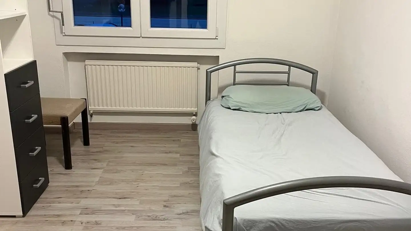 Apartment for rent - Via Bellinzona 18, 6743 Bodio TI