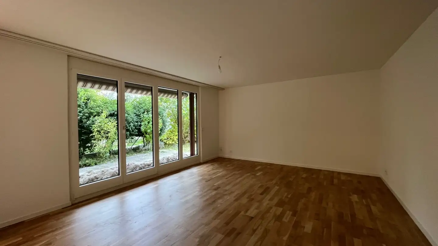 Appartamento in affitto - Muesmattweg, 4123 Allschwil - Photo 3