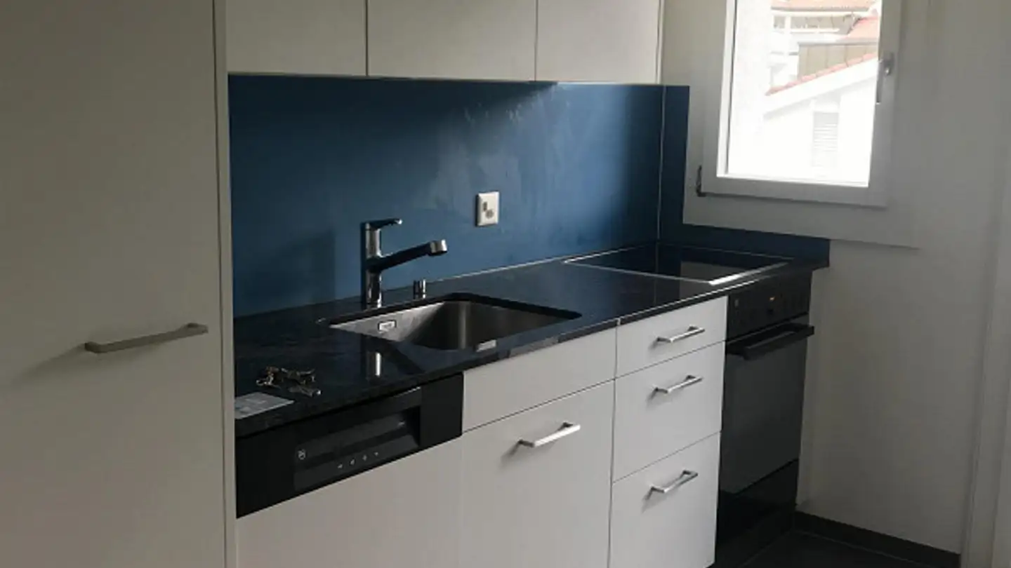 Appartamento in affitto - Sonnenplätzli 3, 6430 Schwyz - Photo 2