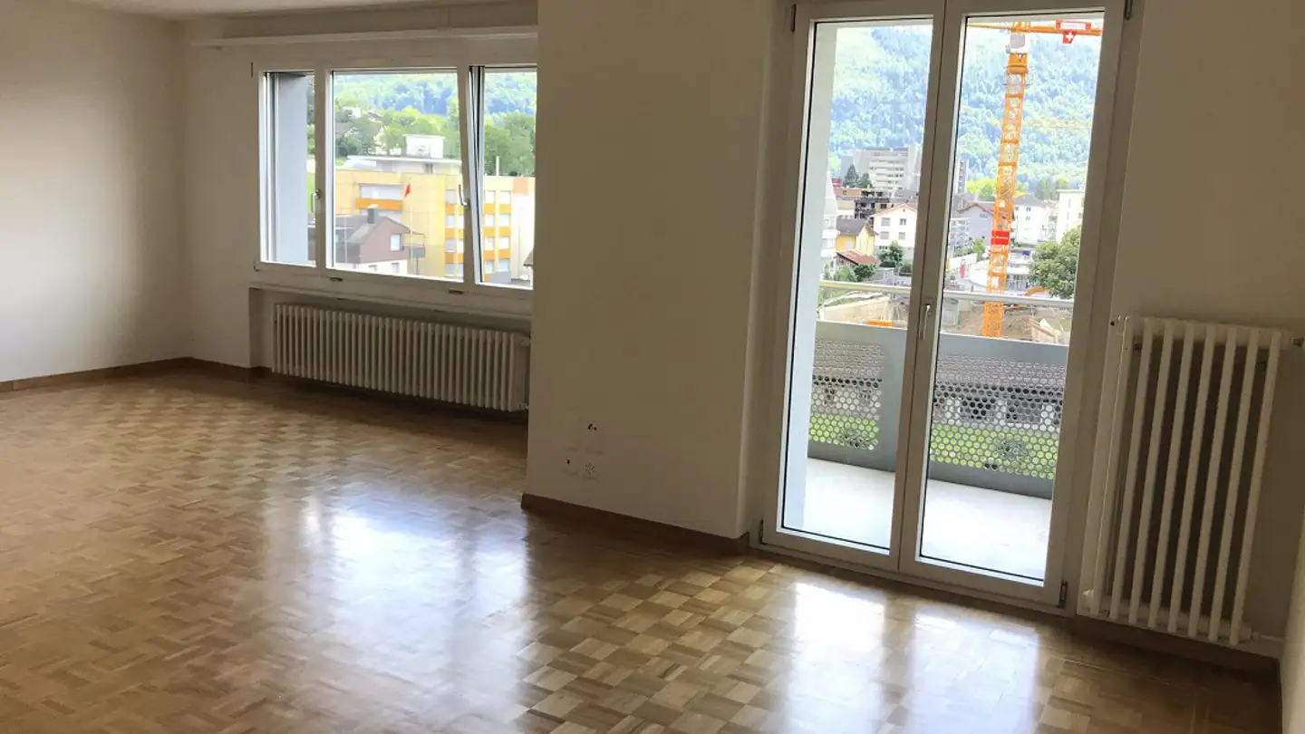 Appartamento in affitto - Sonnenplätzli 3, 6430 Schwyz - Photo 3