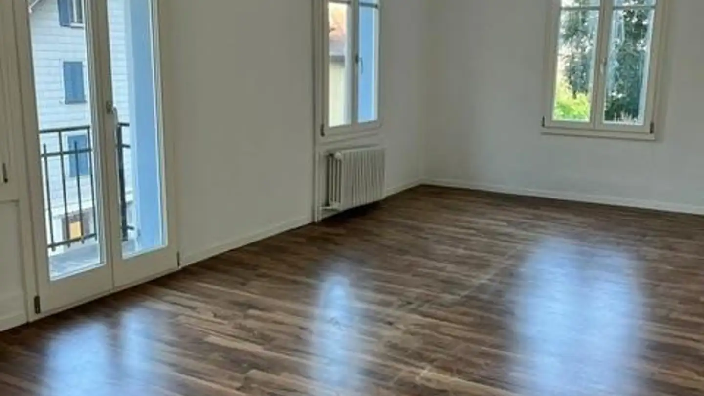 Appartement à louer - Gotthardstrasse 130, 6472 Erstfeld - Photo 3