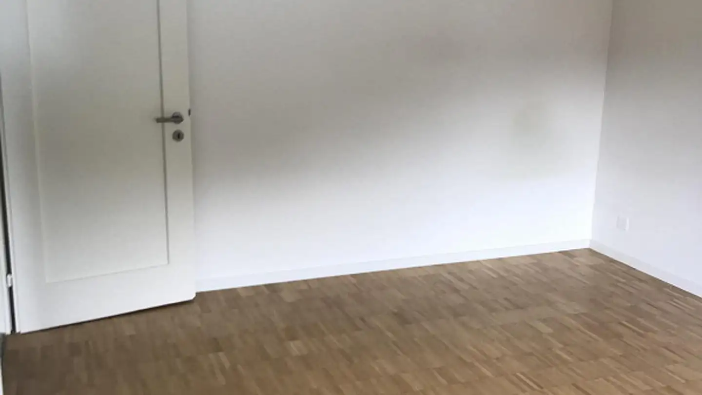 Appartamento in affitto - Sonnenplätzli 3, 6430 Schwyz - Photo 4