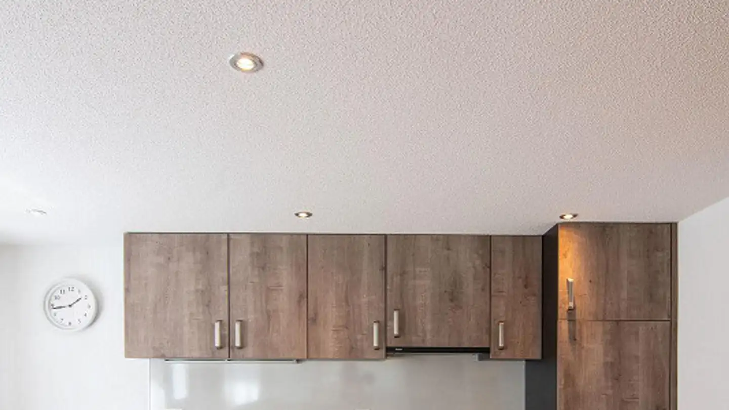 Appartamento in vendita - 3925 Grächen - Foto 2