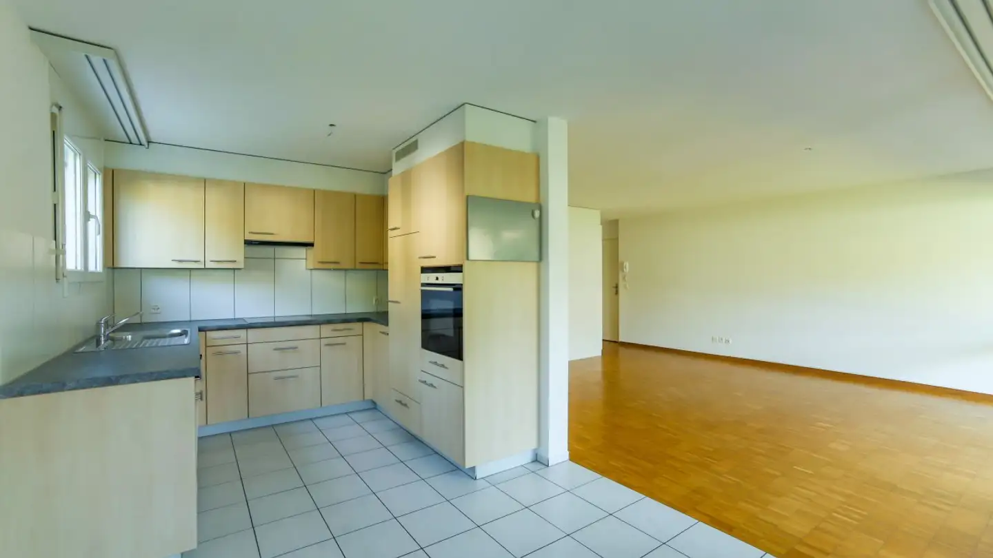 Appartamento in affitto - 4800 Zofingen - Foto 2