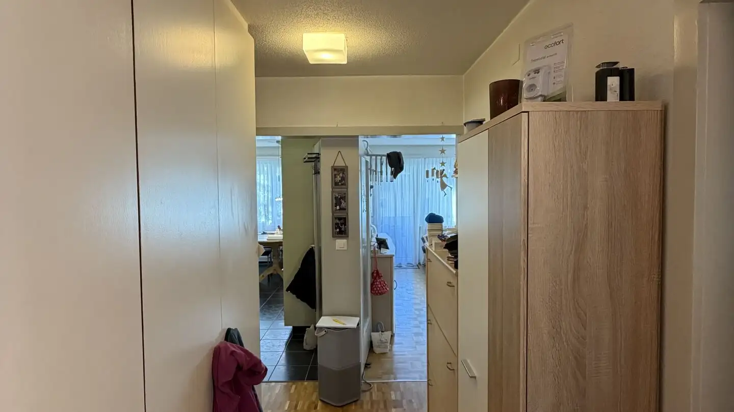Wohnung mieten - 8750 Glarus - Foto 4