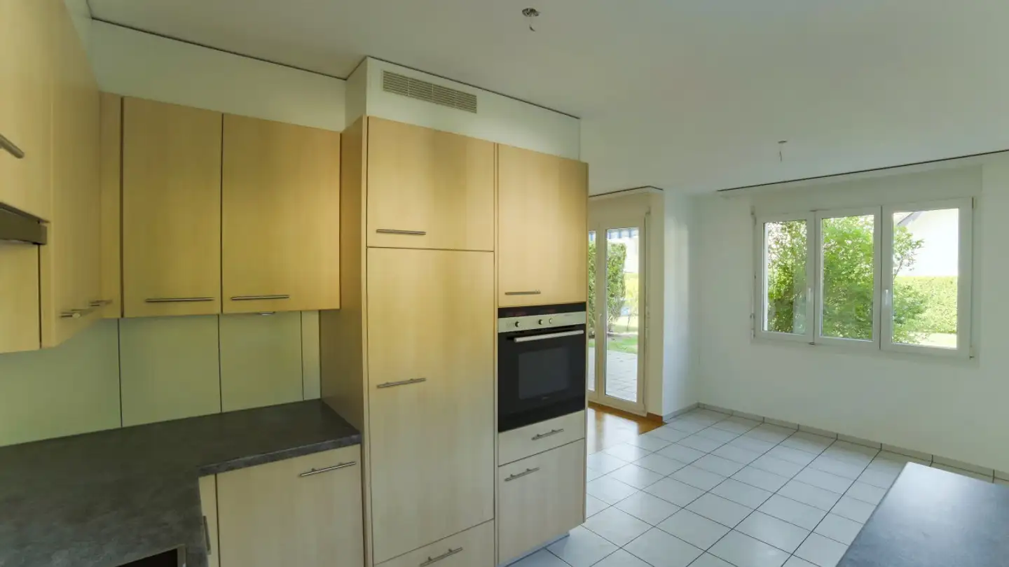Appartamento in affitto - 4800 Zofingen - Foto 3