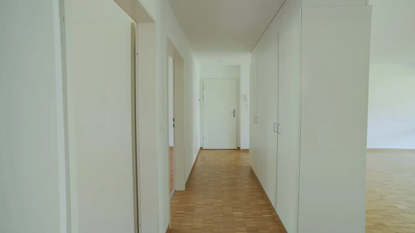 Appartamento in affitto - 4800 Zofingen - Foto 4