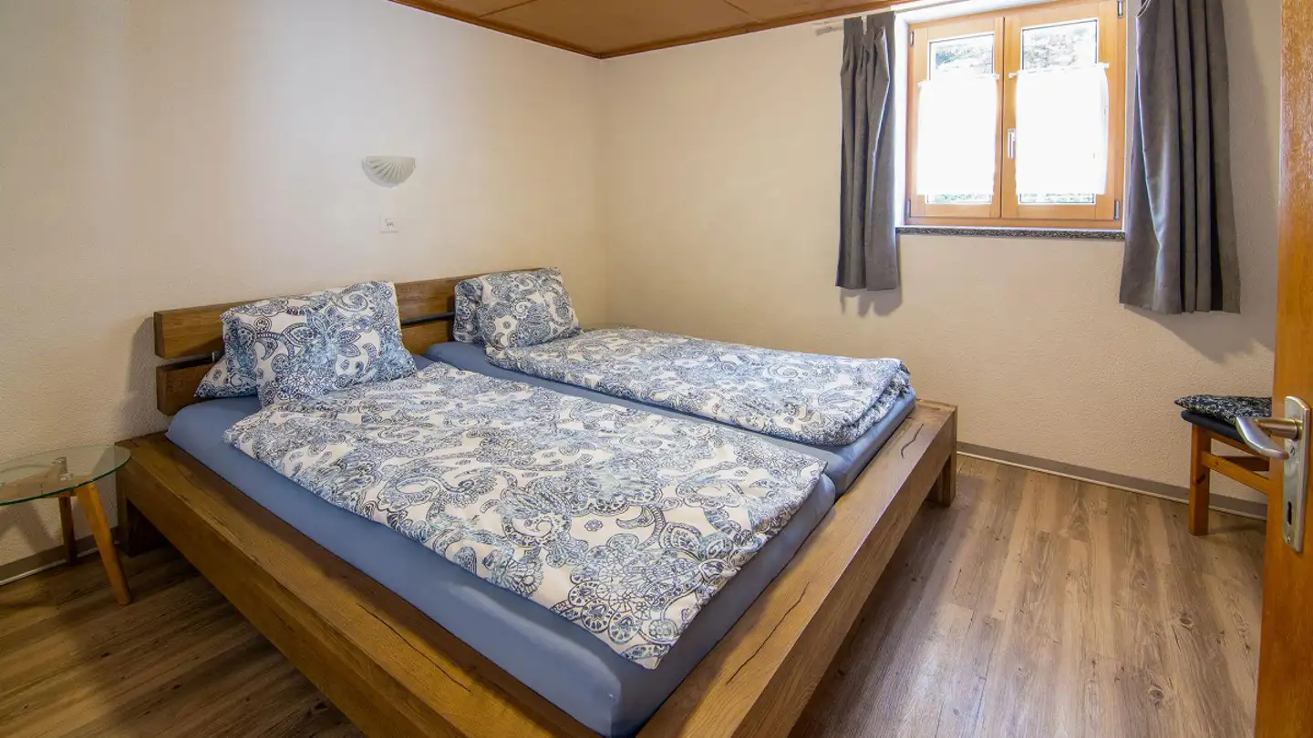 Appartamento in vendita - 3925 Grächen - Foto 4