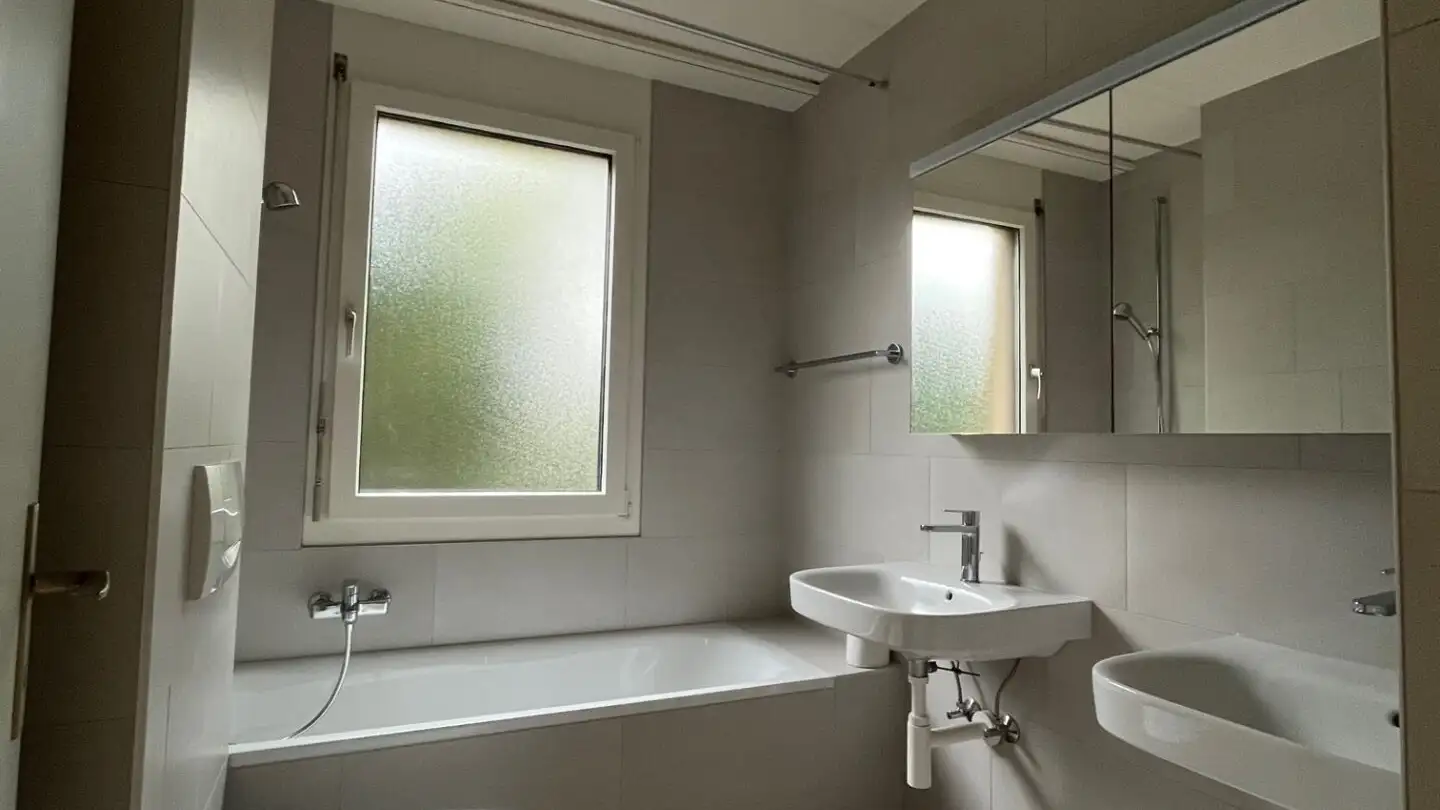 Appartamento in affitto - Muesmattweg, 4123 Allschwil - Photo 4