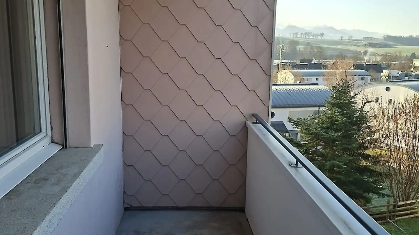 Apartment for rent - Route De La Maison Neuve 6, 1753 Matran - Photo 4