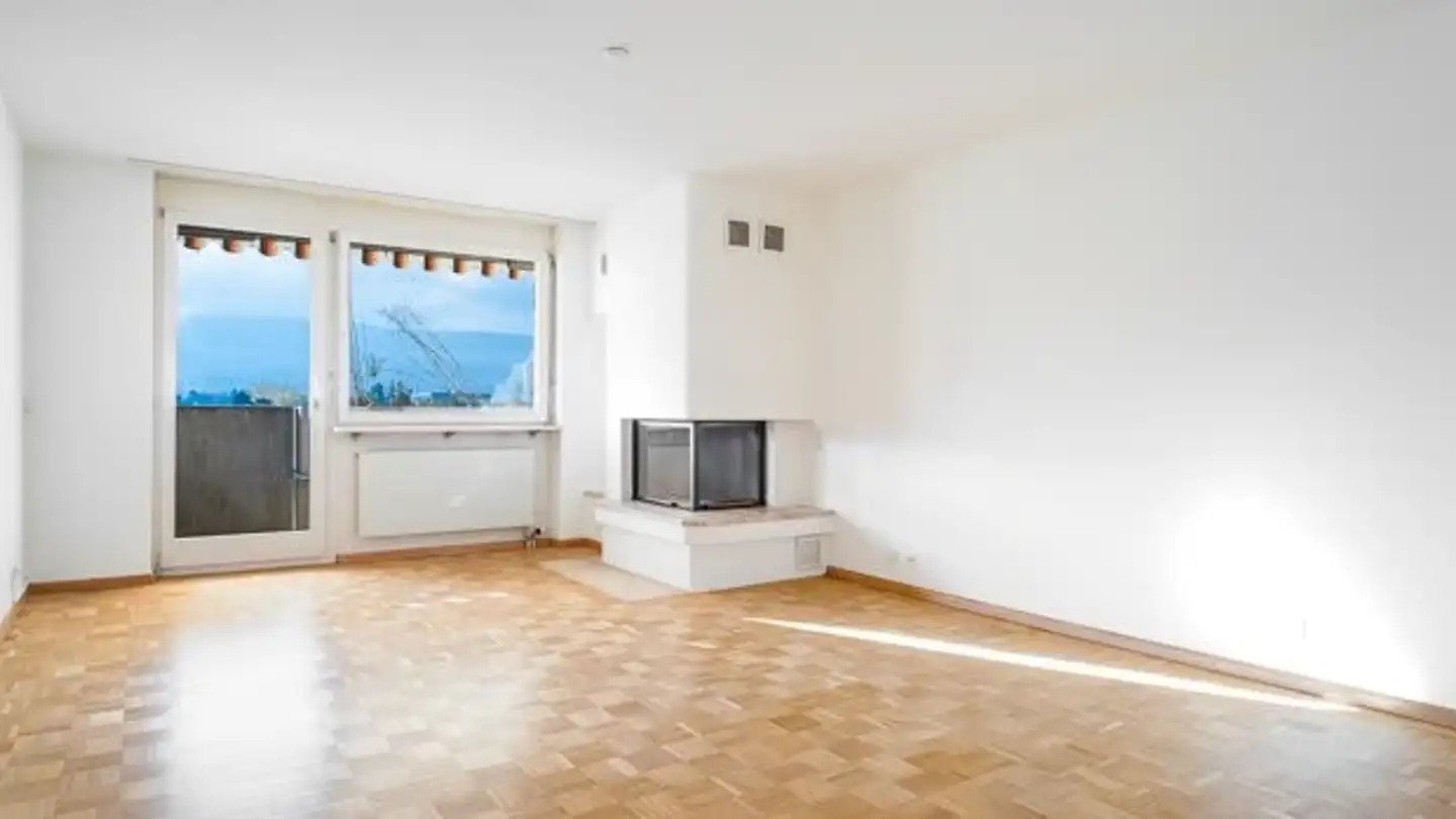 Apartment for rent - Hauptstrasse 64, 4153 Reinach BL - Photo 4