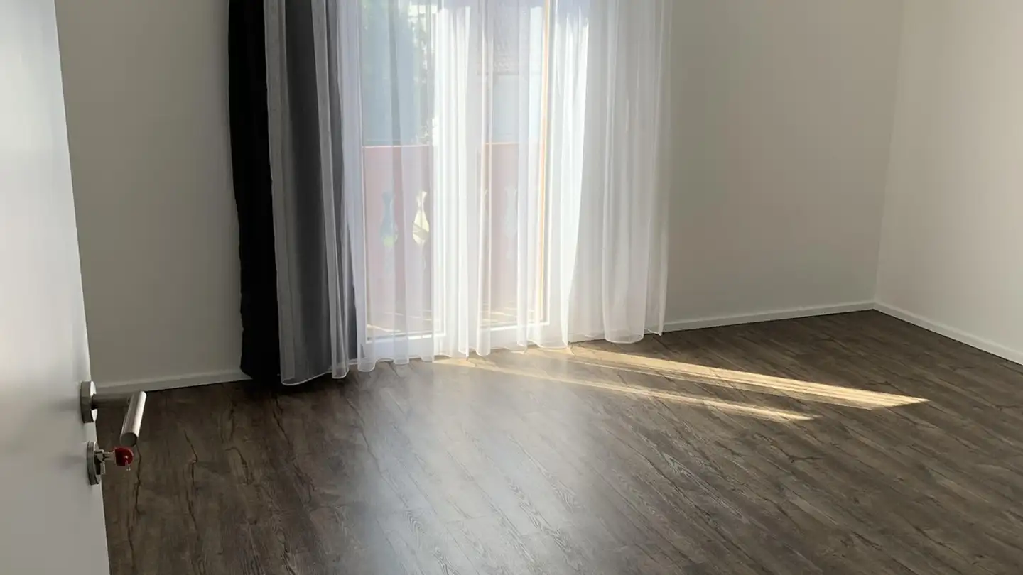 Zimmer mieten - 2504 Biel/Bienne