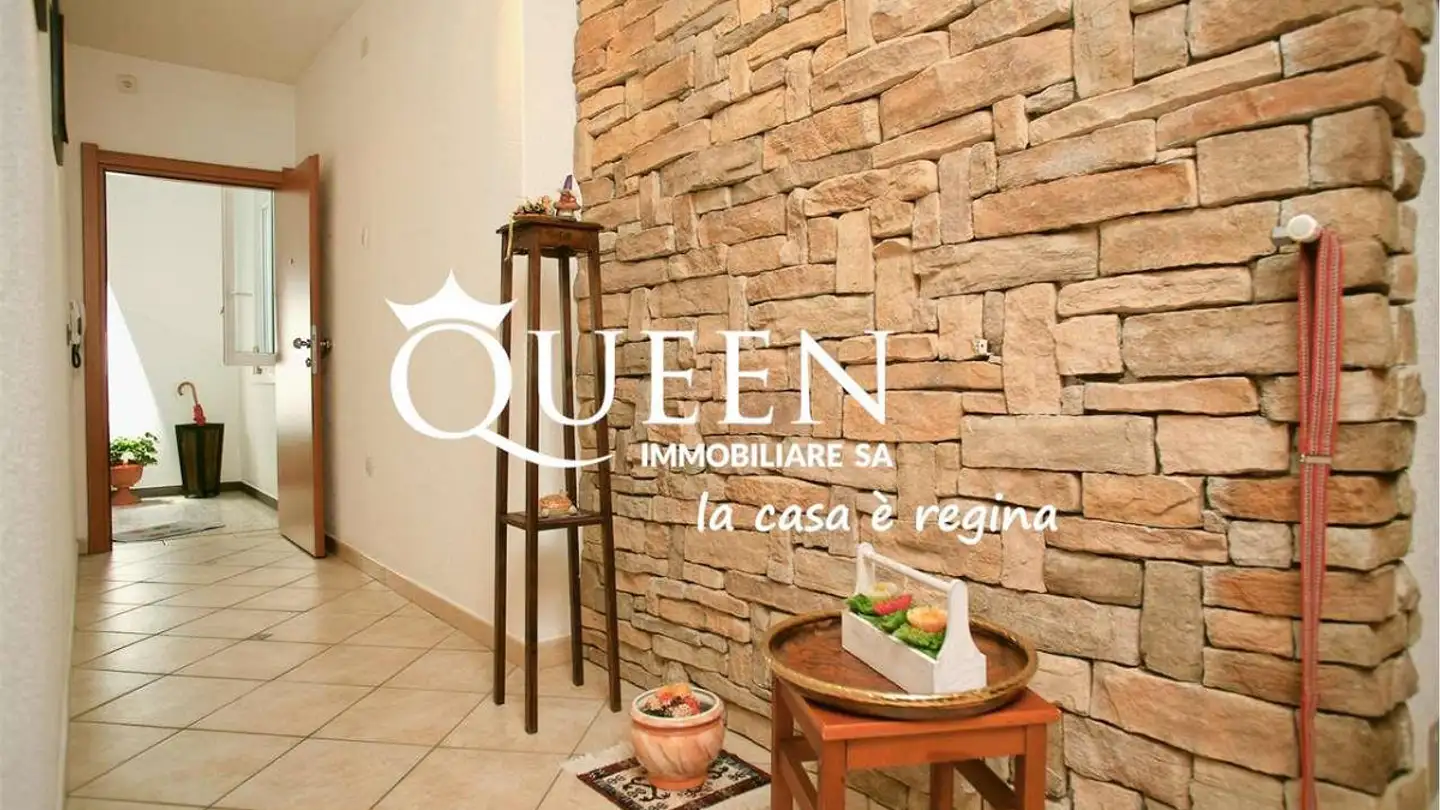 Apartment for sale - 6855 Stabio - Photo 4