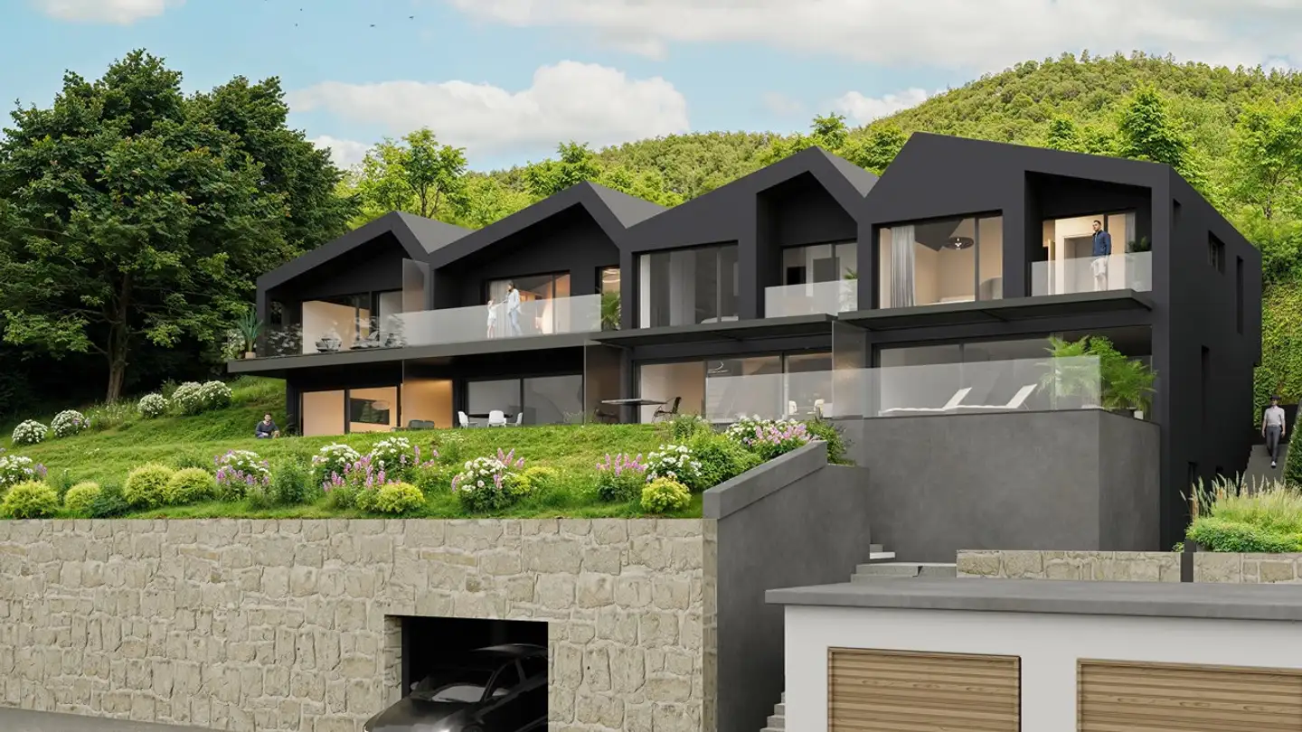 Casa singola in vendita - 2068 Hauterive NE - Foto 4