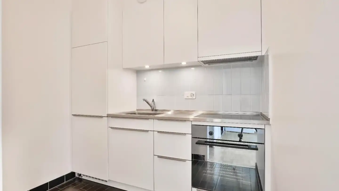 Apartment for rent - 1209 Genève - Photo 3