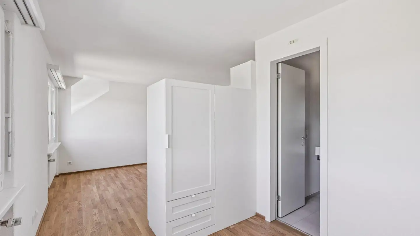 Appartamento in affitto - Scheidweg 4, 8184 Bachenbülach - Foto 3