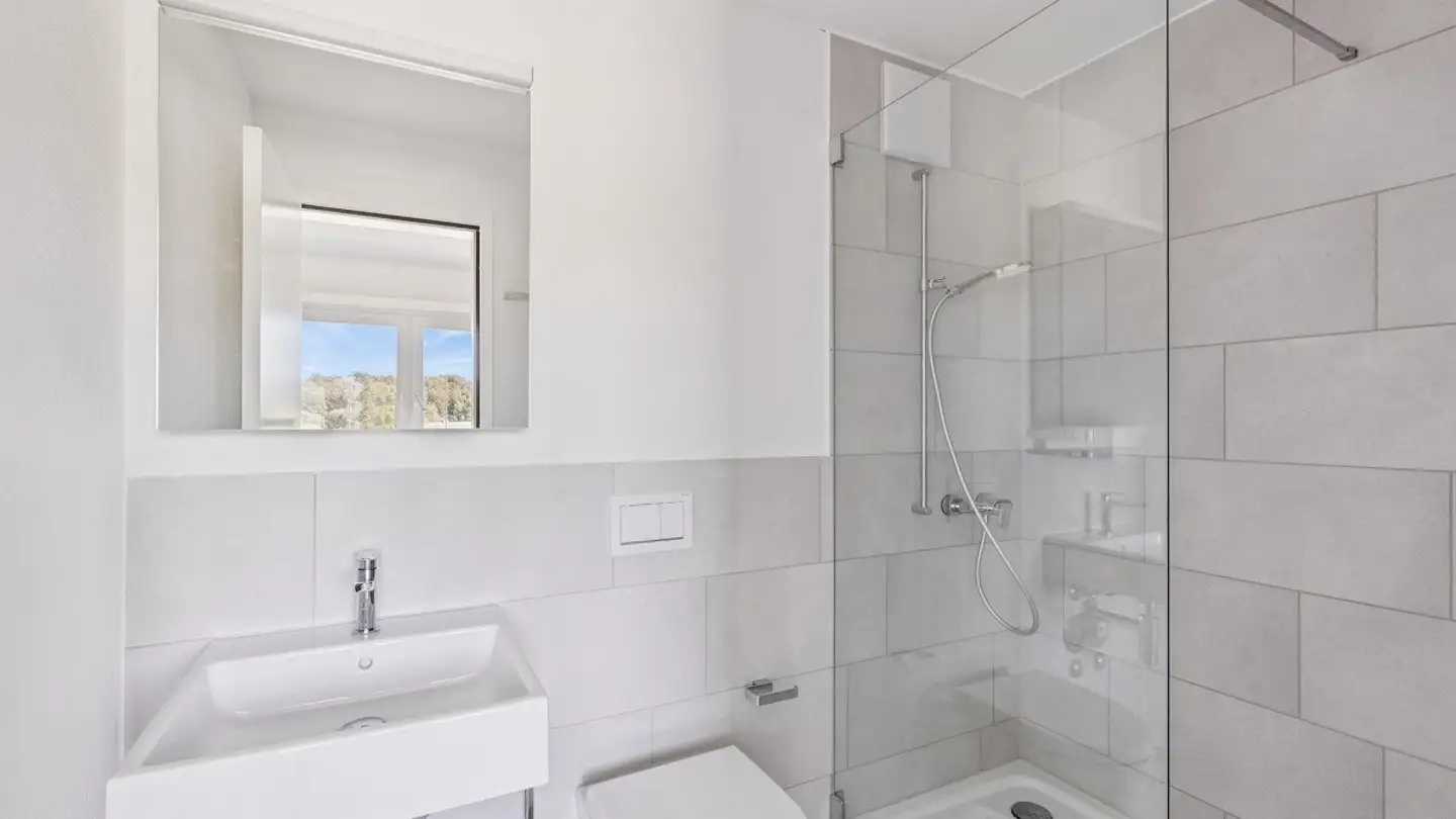 Appartamento in affitto - Scheidweg 4, 8184 Bachenbülach - Foto 4
