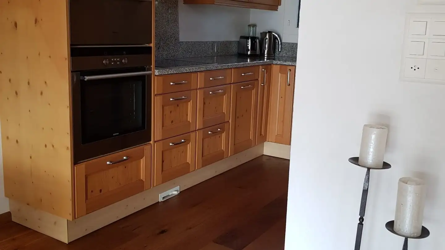 Studio à louer - Hinderdorf 12, 9468 Sax - Photo 2