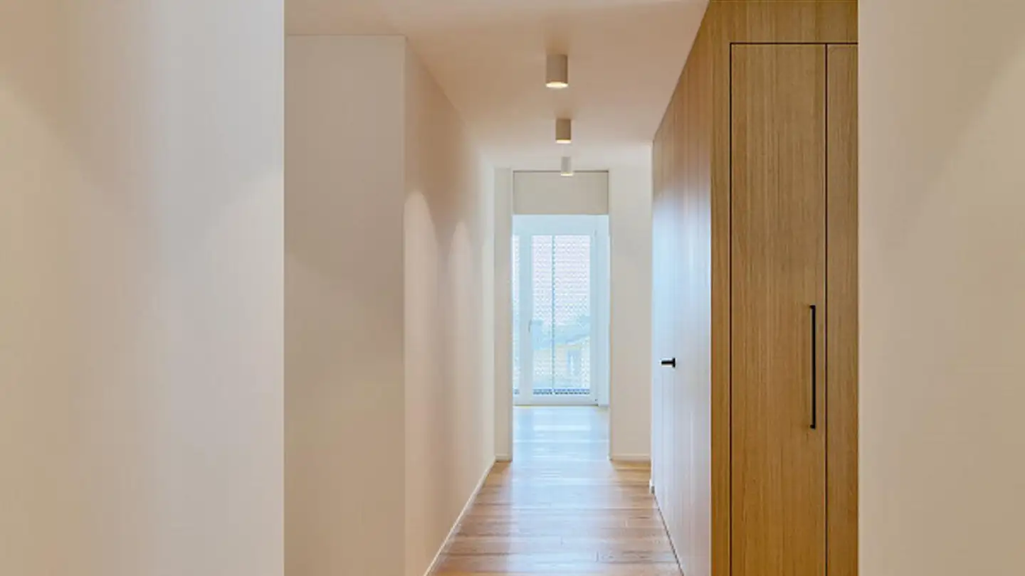 Wohnung mieten - Schindellegistrasse 55, 8808 Pfäffikon SZ - Foto 4
