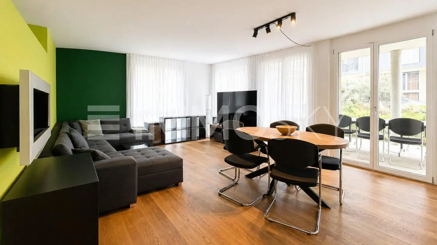 Apartment for sale - 3150 Schwarzenburg - Photo 3