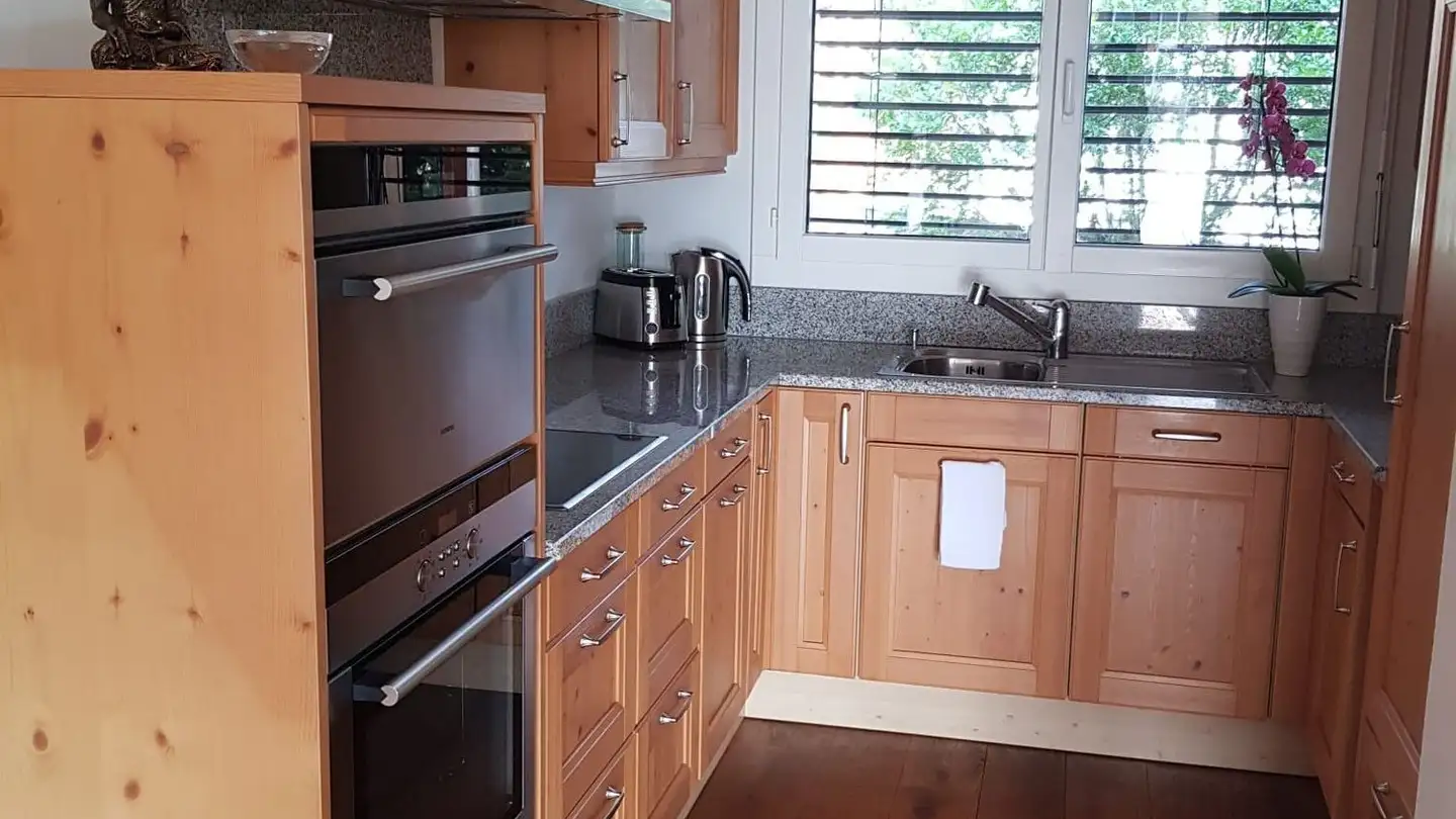 Studio à louer - Hinderdorf 12, 9468 Sax - Photo 3