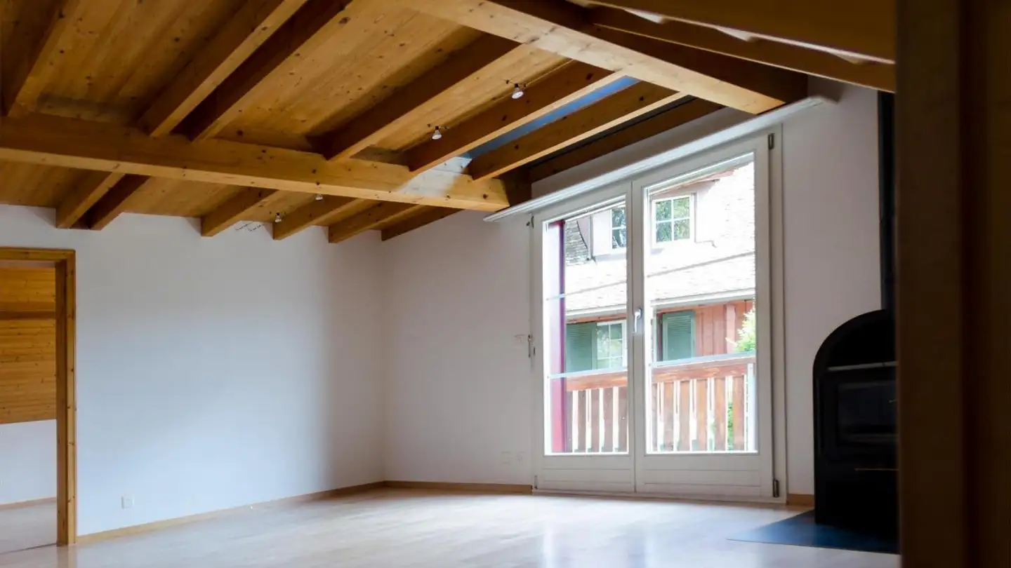 Appartamento in affitto - Untere Seestrasse 41a, 8272 Ermatingen - Photo 4