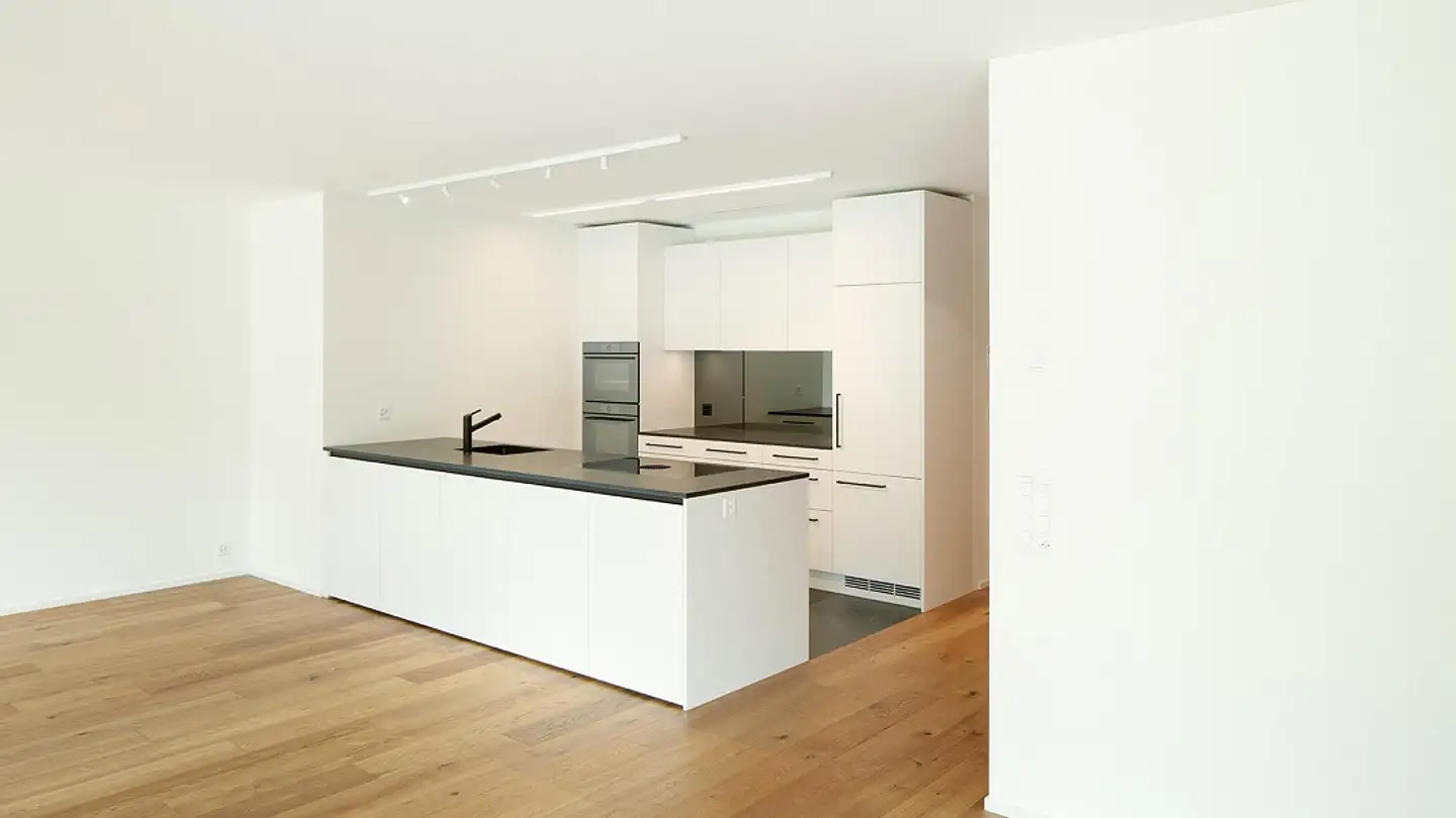 Wohnung mieten - Schindellegistrasse 55, 8808 Pfäffikon SZ - Foto 3