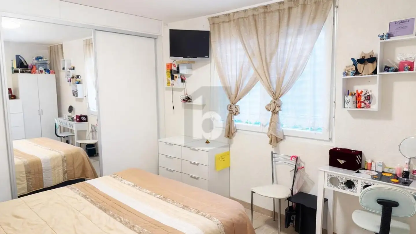 Appartement à vendre - 1912 Leytron - Photo 3