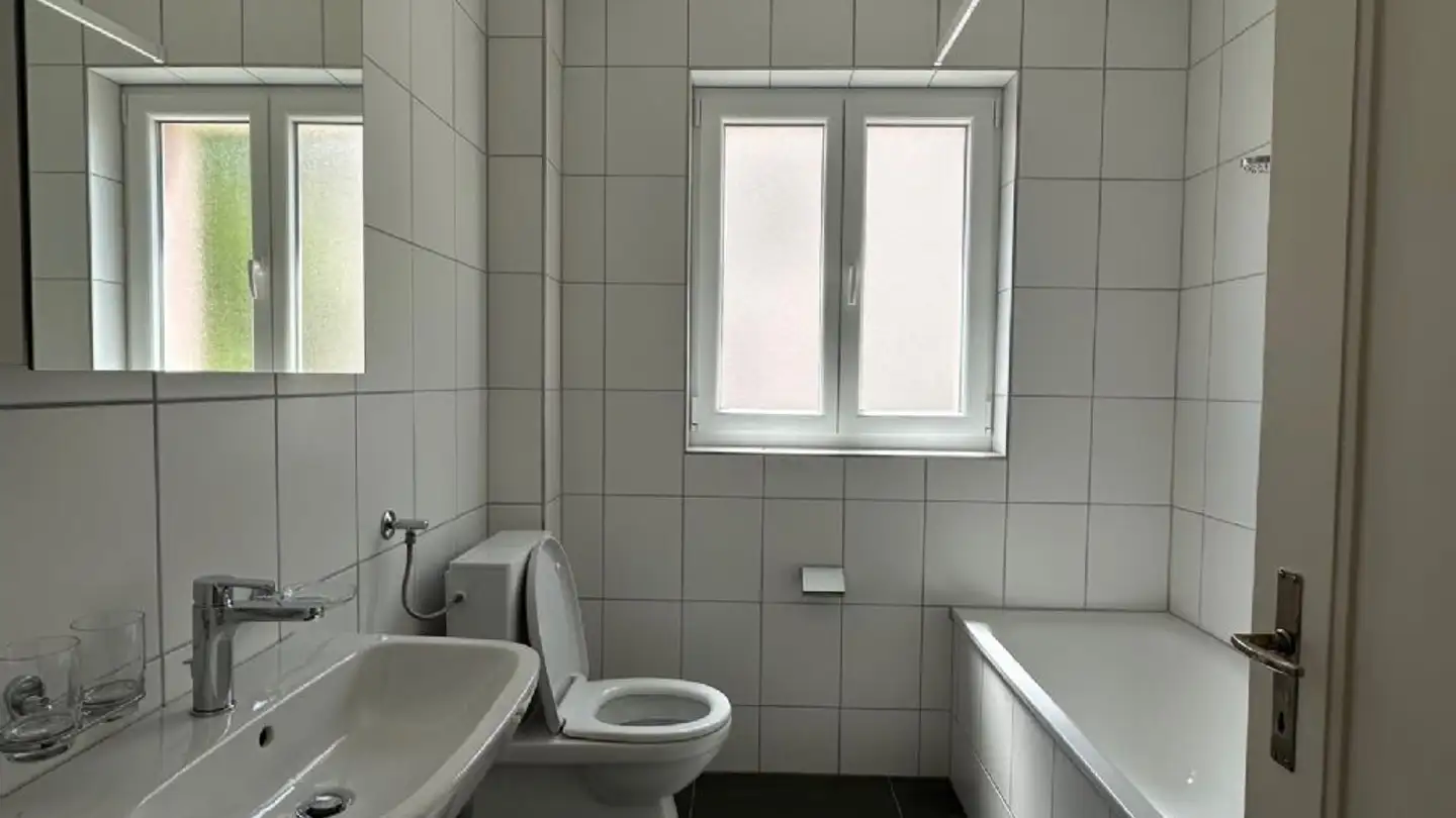 Apartment for rent - Haldenstrasse 29, 4600 Olten - Photo 2