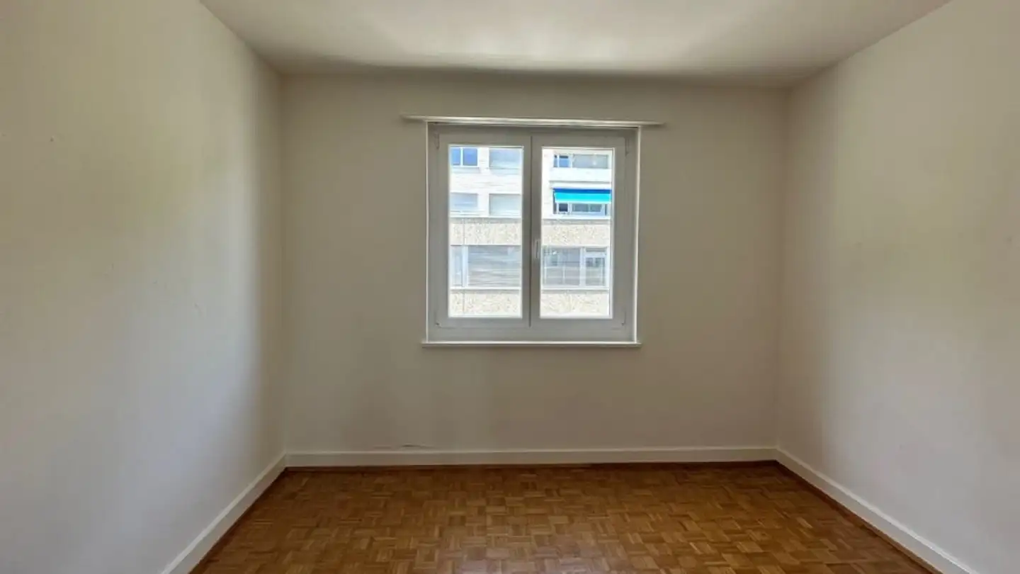 Apartment for rent - Haldenstrasse 29, 4600 Olten - Photo 4