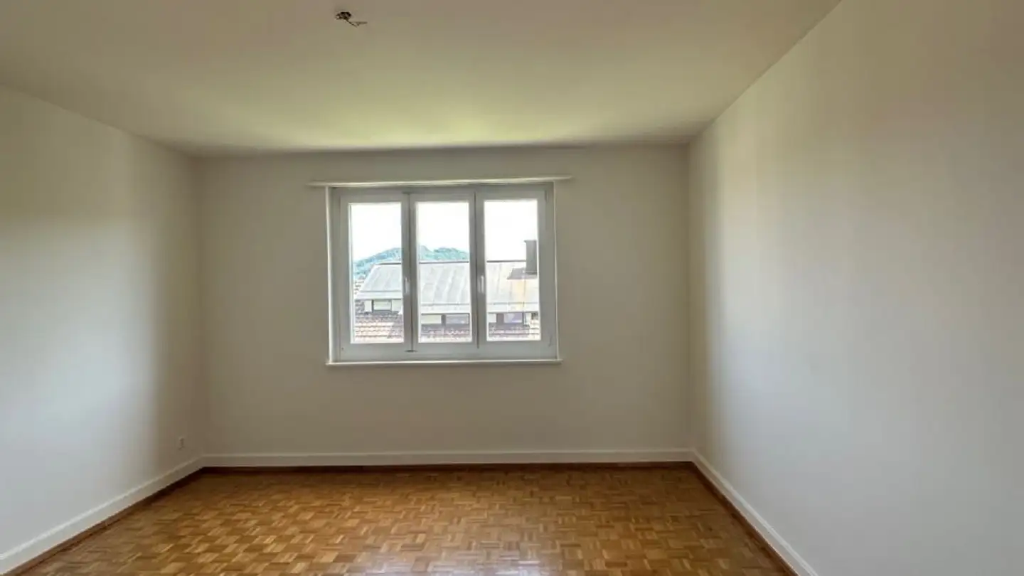 Wohnung mieten - Haldenstrasse 29, 4600 Olten - Foto 4