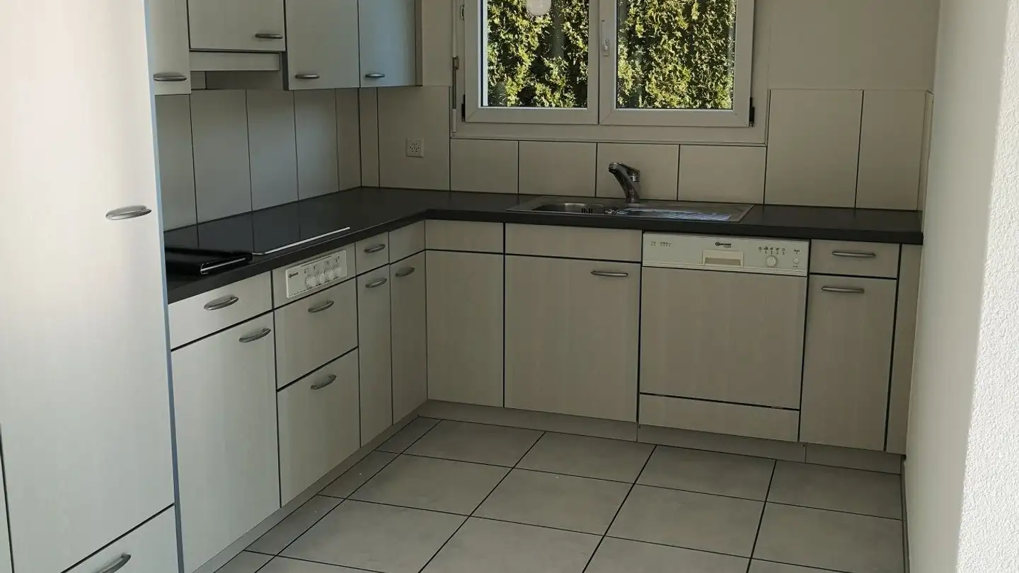 Appartement à louer - Lindenweg 5, 3360 Herzogenbuchsee