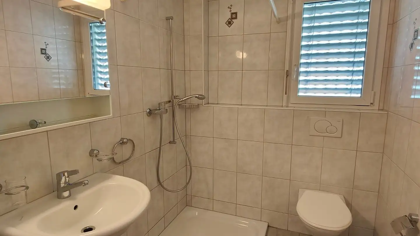 Appartement à louer - Lindenweg 5, 3360 Herzogenbuchsee - Photo 2