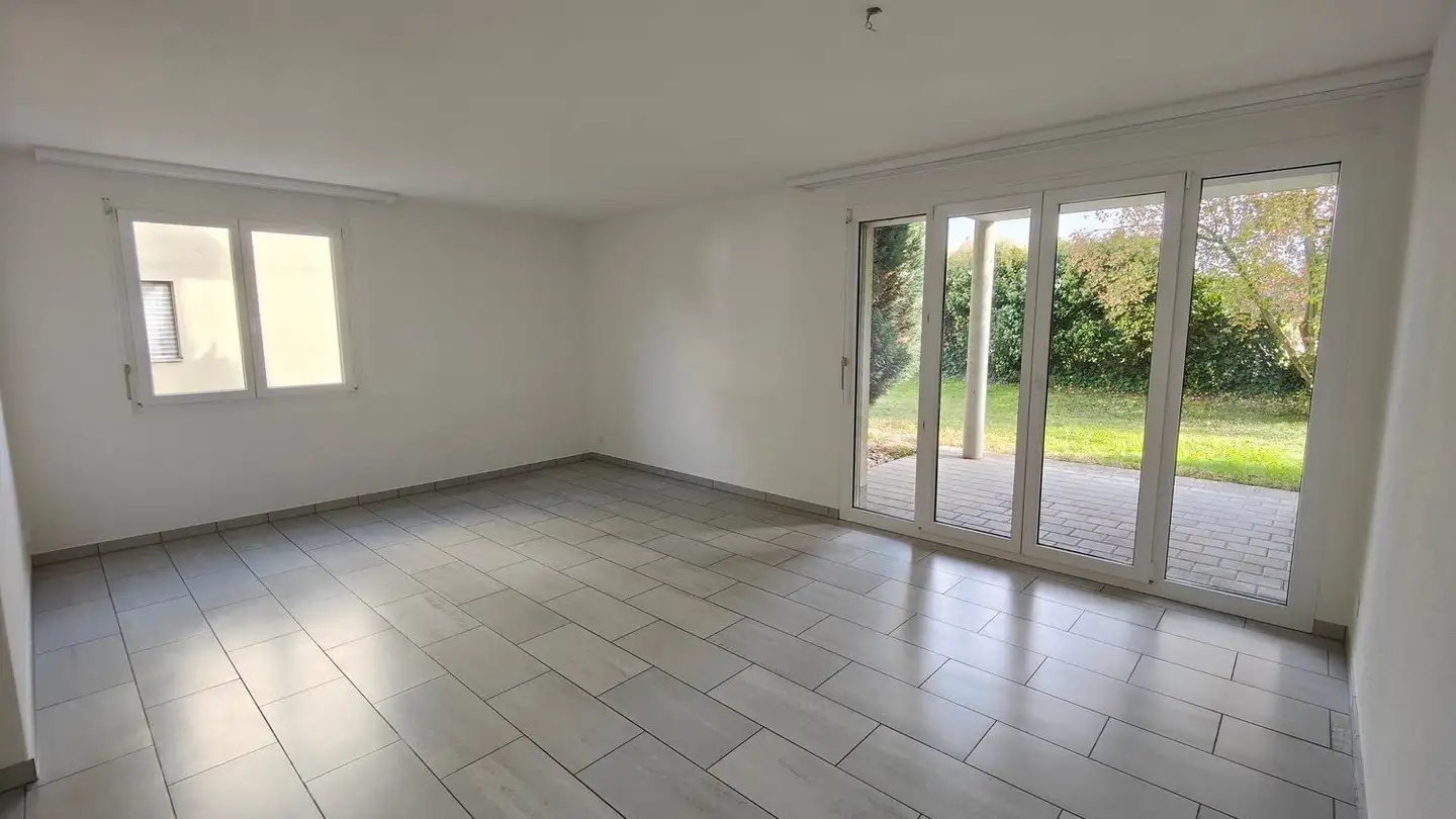 Appartement à louer - Lindenweg 5, 3360 Herzogenbuchsee - Photo 3